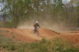 Motocross 4/14/2012 (282/300)